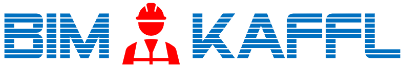 BIM Kaffl